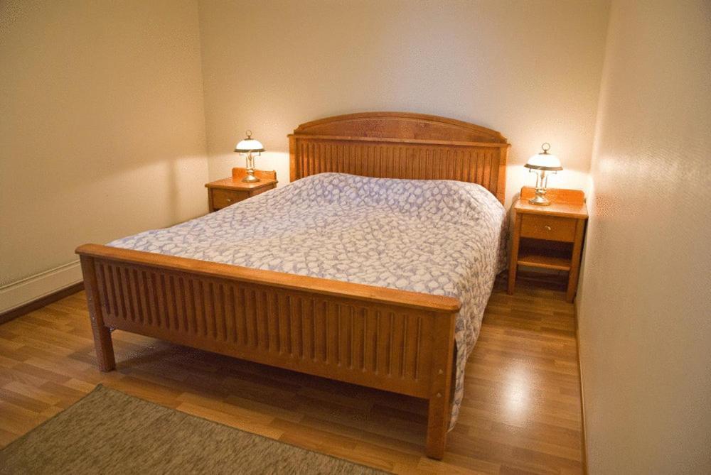 Hotel Kiteenhovi Екстер'єр фото